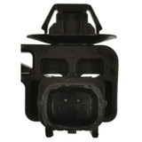 Standard Ignition ABS Wheel Speed Sensor,Tire Pressure Monitoring System (TPMS) Sensor ALS3108 - view 2
