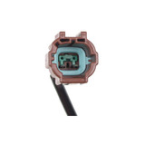 Standard Ignition ABS Wheel Speed Sensor P/N:ALS312