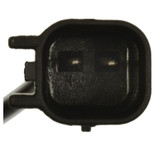Standard Ignition ABS Wheel Speed Sensor P/N:ALS3127