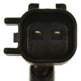 Standard Ignition ABS Wheel Speed Sensor P/N:ALS3130