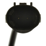 Standard Ignition ABS Wheel Speed Sensor P/N:ALS3137