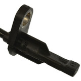 Standard Ignition ABS Wheel Speed Sensor P/N:ALS3138