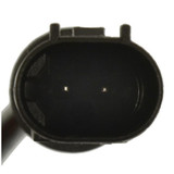 Standard Ignition ABS Wheel Speed Sensor ALS3140 - view 2