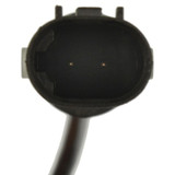 Standard Ignition ABS Wheel Speed Sensor ALS3141 - view 2