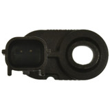 Standard Ignition ABS Wheel Speed Sensor P/N:ALS3142