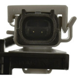 Standard Ignition ABS Wheel Speed Sensor,Tire Pressure Monitoring System (TPMS) Sensor ALS3148 - view 2