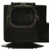 Standard Ignition ABS Wheel Speed Sensor,Tire Pressure Monitoring System (TPMS) Sensor ALS3149 - view 2