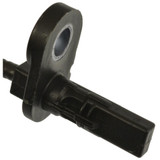 Standard Ignition ABS Wheel Speed Sensor,Tire Pressure Monitoring System (TPMS) Sensor P/N:ALS3149