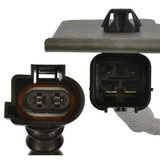 Standard Ignition ABS Wheel Speed Sensor,Tire Pressure Monitoring System (TPMS) Sensor P/N:ALS3151