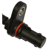 Standard Ignition ABS Wheel Speed Sensor P/N:ALS3152