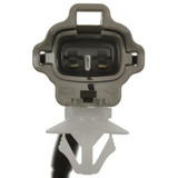 Standard Ignition ABS Wheel Speed Sensor ALS3158 - view 2
