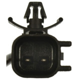 Standard Ignition ABS Wheel Speed Sensor P/N:ALS3164