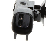 Standard Ignition ABS Wheel Speed Sensor P/N:ALS3165