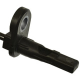 Standard Ignition ABS Wheel Speed Sensor ALS3169 - view 3