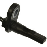 Standard Ignition ABS Wheel Speed Sensor ALS3172 - view 3