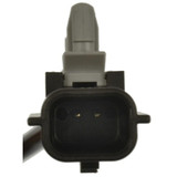 Standard Ignition ABS Wheel Speed Sensor ALS3178 - view 2