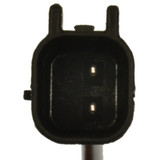 Standard Ignition ABS Wheel Speed Sensor P/N:ALS3185