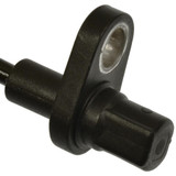 Standard Ignition ABS Wheel Speed Sensor ALS3192 - view 3