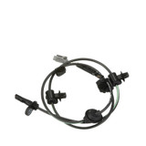 Standard Ignition ABS Wheel Speed Sensor P/N:ALS3202
