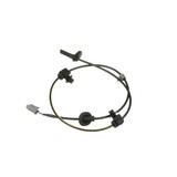 Standard Ignition ABS Wheel Speed Sensor P/N:ALS3205