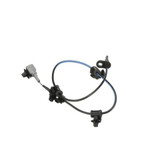 Standard Ignition ABS Wheel Speed Sensor ALS3209 - view 3