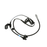 Standard Ignition ABS Wheel Speed Sensor ALS3214 - view 2