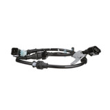 Standard Ignition ABS Wheel Speed Sensor ALS3245 - view 2