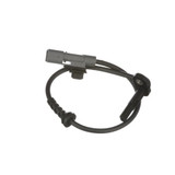 Standard Ignition ABS Wheel Speed Sensor ALS3250 - view 2