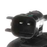 Standard Ignition ABS Wheel Speed Sensor ALS3257 - view 2
