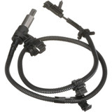 Standard Ignition ABS Wheel Speed Sensor ALS3259 - view 2