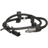 Standard Ignition ABS Wheel Speed Sensor ALS3259 - view 3