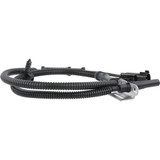 Standard Ignition ABS Wheel Speed Sensor ALS3269 - view 3