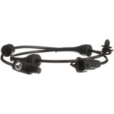 Standard Ignition ABS Wheel Speed Sensor ALS3272 - view 3