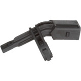 Standard Ignition ABS Wheel Speed Sensor ALS3282 - view 2
