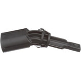 Standard Ignition ABS Wheel Speed Sensor ALS3282 - view 3