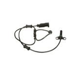 Standard Ignition ABS Wheel Speed Sensor ALS3297 - view 3