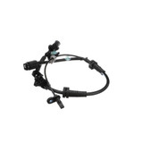 Standard Ignition ABS Wheel Speed Sensor P/N:ALS3304