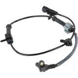 Standard Ignition ABS Wheel Speed Sensor ALS3315 - view 3