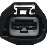 Standard Ignition ABS Wheel Speed Sensor ALS3333 - view 2