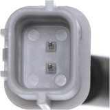 Standard Ignition ABS Wheel Speed Sensor P/N:ALS3362