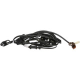 Standard Ignition ABS Wheel Speed Sensor ALS3399 - view 3