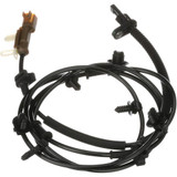 Standard Ignition ABS Wheel Speed Sensor P/N:ALS3405