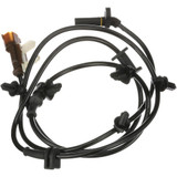 Standard Ignition ABS Wheel Speed Sensor P/N:ALS3412