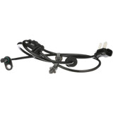 Standard Ignition ABS Wheel Speed Sensor P/N:ALS3413