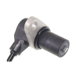 Standard Ignition ABS Wheel Speed Sensor ALS344 - view 3