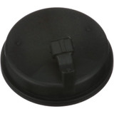 Standard Ignition ABS Wheel Speed Sensor ALS3444 - view 2