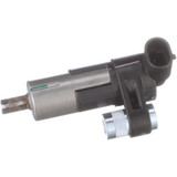 Standard Ignition ABS Wheel Speed Sensor ALS3446 - view 2