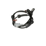 Standard Ignition ABS Wheel Speed Sensor P/N:ALS349