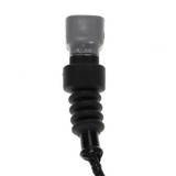 Standard Ignition ABS Wheel Speed Sensor P/N:ALS3492