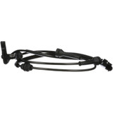 Standard Ignition ABS Wheel Speed Sensor P/N:ALS3495